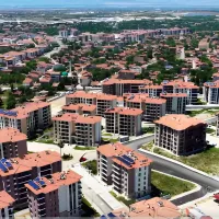 Malatya