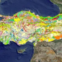 Malatya
