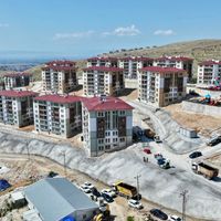 Yeşilyurt