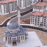 Malatya