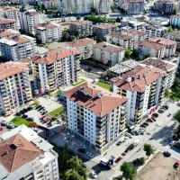 Yeşilyurt
