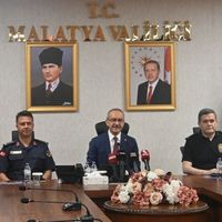 Malatya