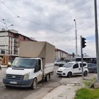 Malatya