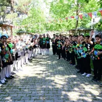 Battalgazi