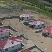 Hekimhan