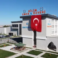 Teknoloji