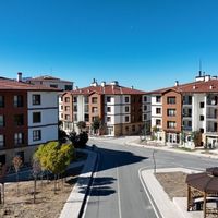 Malatya