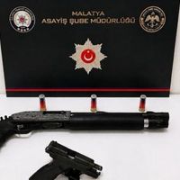 Malatya