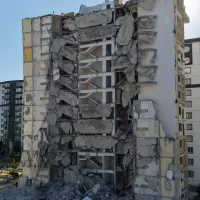 Malatya