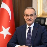 Malatya