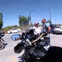 Malatya