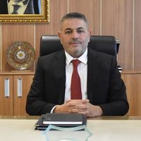 Malatya