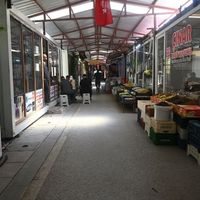 Malatya