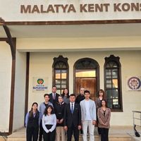 Malatya