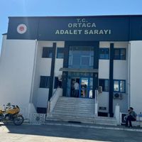 Asayiş