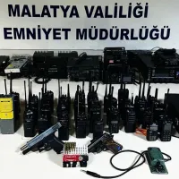 Malatya