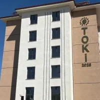 Malatya