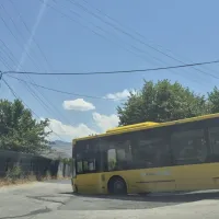 Malatya