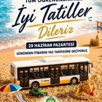 Malatya