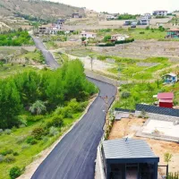 Yeşilyurt