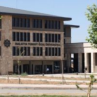 Malatya
