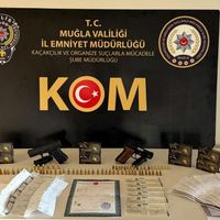 Asayiş