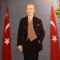 Malatya