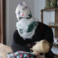 Kültür