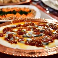 Yeşilyurt