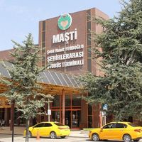 Malatya