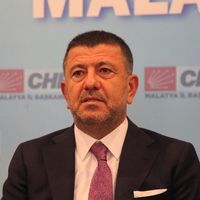 Malatya