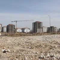 Yeşilyurt