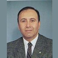 Yaşam