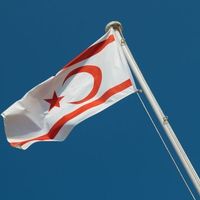 Malatya