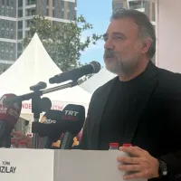 Yaşam