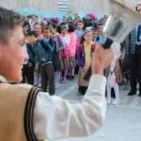 Eğitim