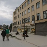 Malatya