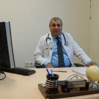 Sağlık
