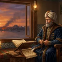 Yaşam