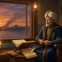 Yaşam