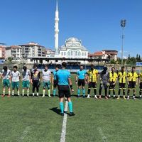 Malatya