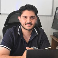 Yaşam