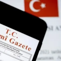 Malatya