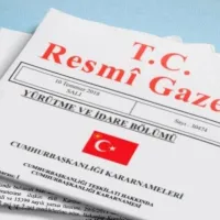 Yaşam