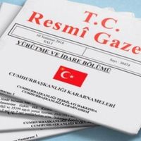 Asayiş
