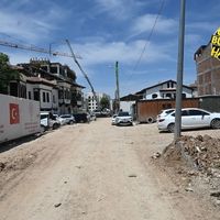 Malatya