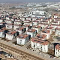 Malatya