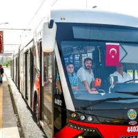 Malatya
