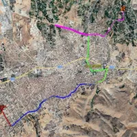 Malatya