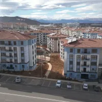 Malatya